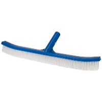 Clean Pool Bazénová kefa na steny