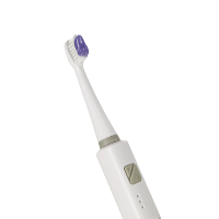 Wellife Sonická zubná kefka FAMILY SA605