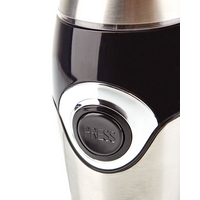 De Gusto Elektrický kávomlynček R-12