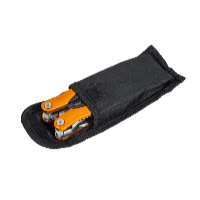 Profi Tools Multifunkčné kliešte 12v1