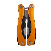 Profi Tools Multifunkčné kliešte 12v1