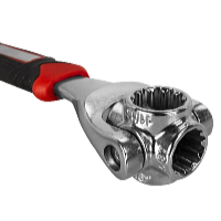 Profi Tools Nástrčný kľúč 48v1