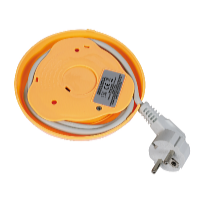 De Gusto Rýchlovarná kanvica EASY YEK-205