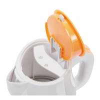 De Gusto Rýchlovarná kanvica EASY YEK-205