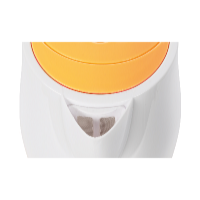 De Gusto Rýchlovarná kanvica EASY YEK-205