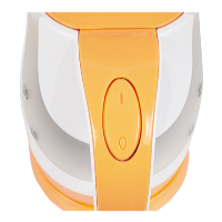 De Gusto Rýchlovarná kanvica EASY YEK-205