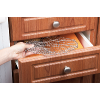 De Gusto Košík na varenie 23 cm PM-1106