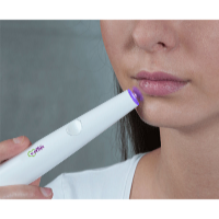 Wellife Kosmetické pero s fotonovou terapií TB-1693