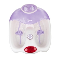 Wellife Perličkový kúpeľ na nohy C23-FS002A