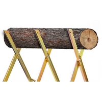 Profi Tools Koza na rezanie dreva YH-SH043