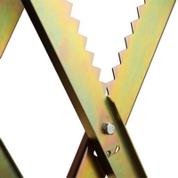 Profi Tools Koza na rezanie dreva YH-SH043