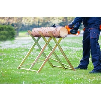 Profi Tools Koza na rezanie dreva YH-SH043