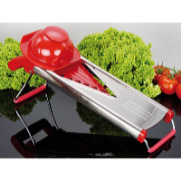 De Gusto V-krájač NEREZ