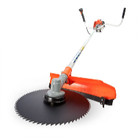 Profi Tools Nadstavec na krovinorez - píla