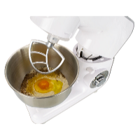 De Gusto Kuchynský robot OU-6336