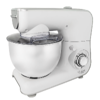 De Gusto Kuchynský robot OU-6336