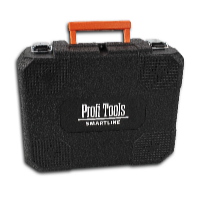 Profi Tools AKU skrutkovač / vŕtačka J0Z-KT07-18 (bez aku)