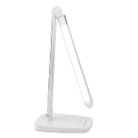 Platinium Stolná LED lampička 10 W stmievateľná MT-306