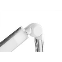 Platinium Stolná LED lampička 10 W stmievateľná MT-306