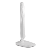 Platinium Stolná LED lampička 10 W stmievateľná MT-306