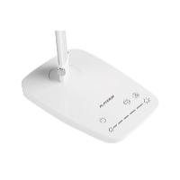 Platinium Stolná LED lampička 10 W stmievateľná MT-306