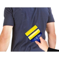 MAXXX Lepiace valčeky súprava 3ks