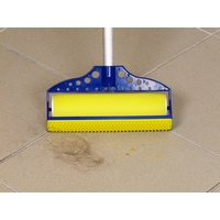 MAXXX Lepiace valčeky súprava 3ks