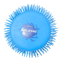 letajici_vodni_frisbee_splash_modry.jpg