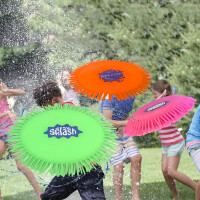 letajici_vodni_frisbee_splash_pohyb.jpg