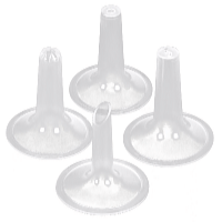 De Gusto Lis na cesto a zdobička 2v1 BM2108