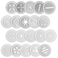 De Gusto Lis na cesto a zdobička 2v1 BM2108