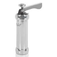 De Gusto Lis na cesto a zdobička 2v1 BM2108