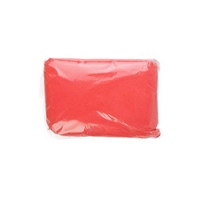 Kids World Kúzelný piesok RAINBOW 2 x 500 g set