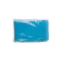 Kids World Náhradný kúzelný piesek Rainbow 2 x 500 g