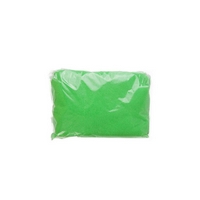 Kids World Náhradný kúzelný piesek Rainbow 2 x 500 g