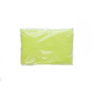 Kids World Kúzelný piesok RAINBOW 2 x 500 g set