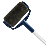 Profi Tools Maliarska súprava PROFI BLS1011