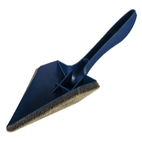 Profi Tools Maliarska súprava PROFI BLS1011