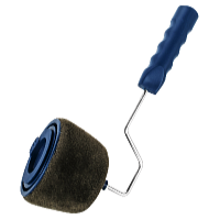 Profi Tools Maliarska súprava PROFI BLS1011