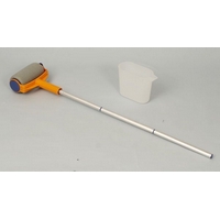 Malířský váleček