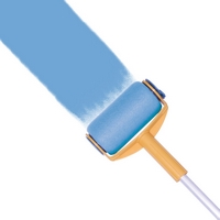 Profi Tools Maliarsky valček