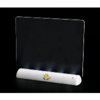 Kids World 3D Magic maľovanie YM171