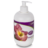 Wellife Diabolská masť Devils Claw 500 ml