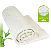 matrace-bamboo-stocena-piktogram_3.jpg