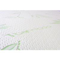 Romeo Vrchný matrac MEMORY BAMBOO 90 x 200 cm