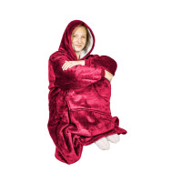 mikina_hoodie_bordo.jpg