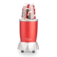 De Gusto Mixér NUTRIMAX PRO HP-1409