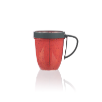 De Gusto Mixér NUTRIMAX PRO HP-1409