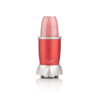 De Gusto Mixér NUTRIMAX PRO HP-1409