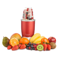 De Gusto Mixér NUTRIMAX PRO HP-1409